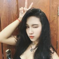 nithosja2