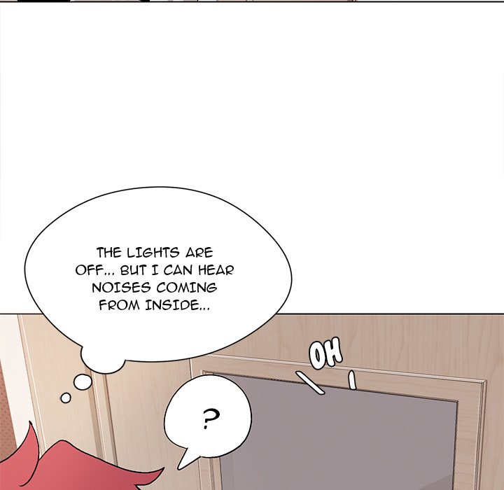 An Outsider's Way In - episode 1 - 191