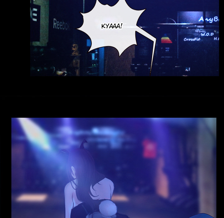 Was lange währt... - episode 14 - 15