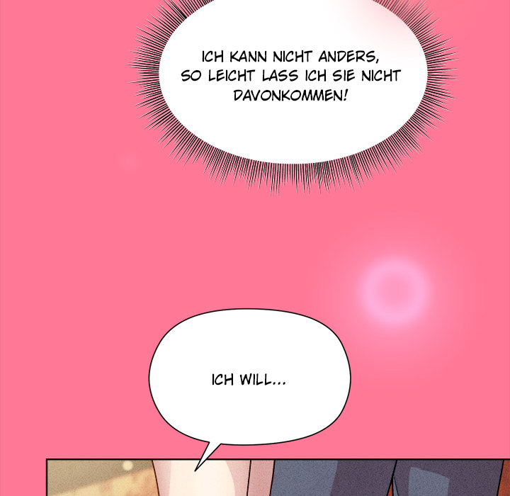 Spielkollegen - episode 15 - 130
