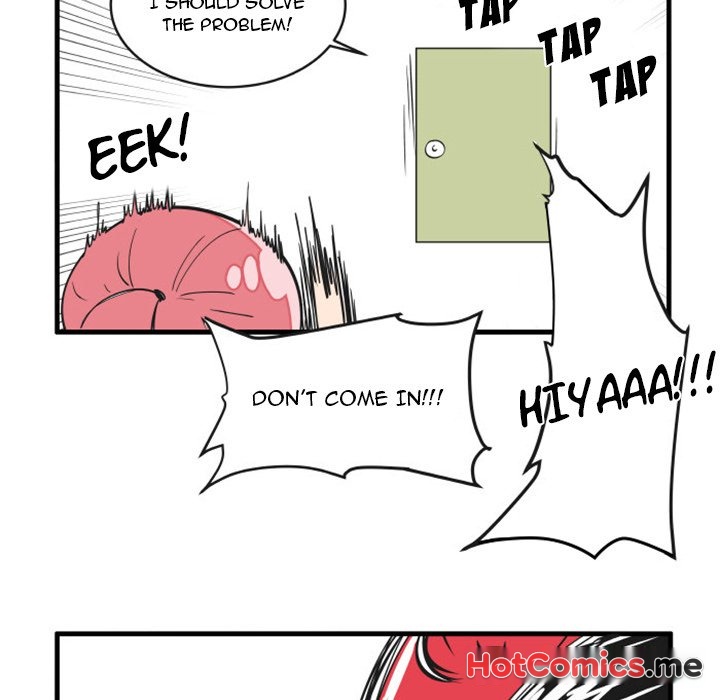 The Amazing Siblings - episode 90 - 15