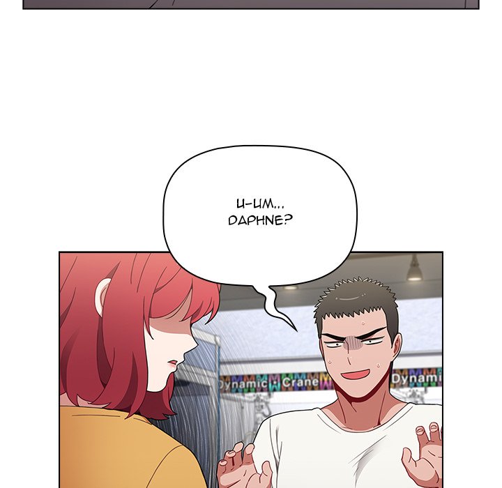 The Late-Bloomers - episode 25 - 108