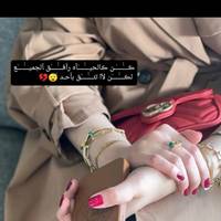TikTok Account Photo