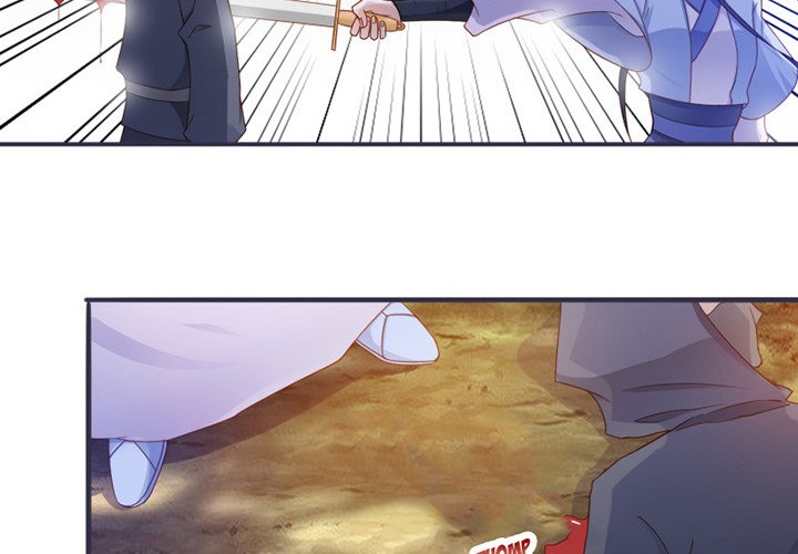 General and Her Medic Lover - episode 5 - 3