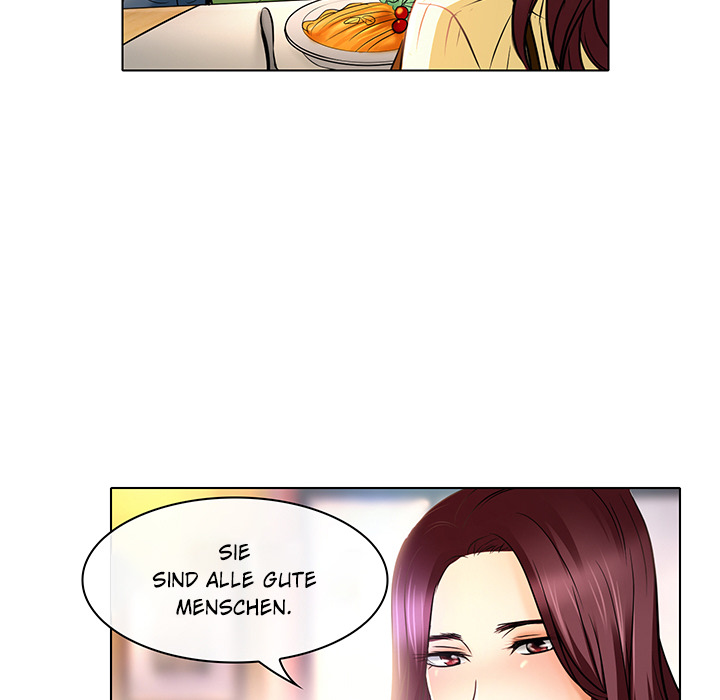 Meine große Liebe Natsumi - episode 23 - 40