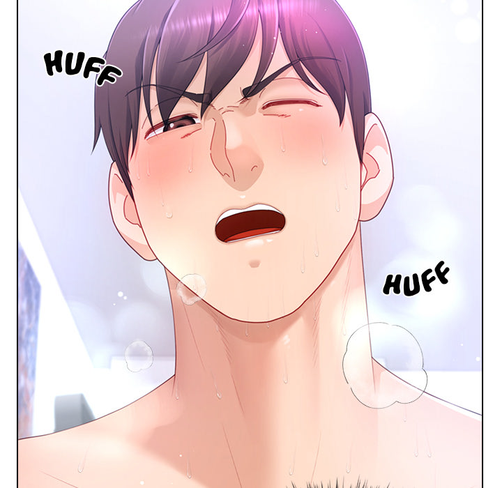 No, I Want HER! - UNCENSORED - episode 15 - 21