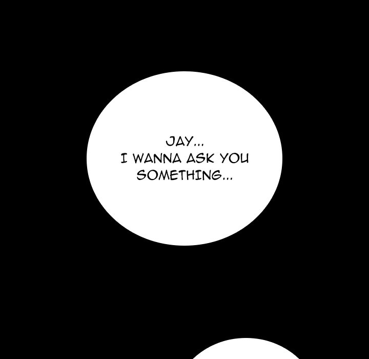 The Perfect Roommates - episode 16 - 73