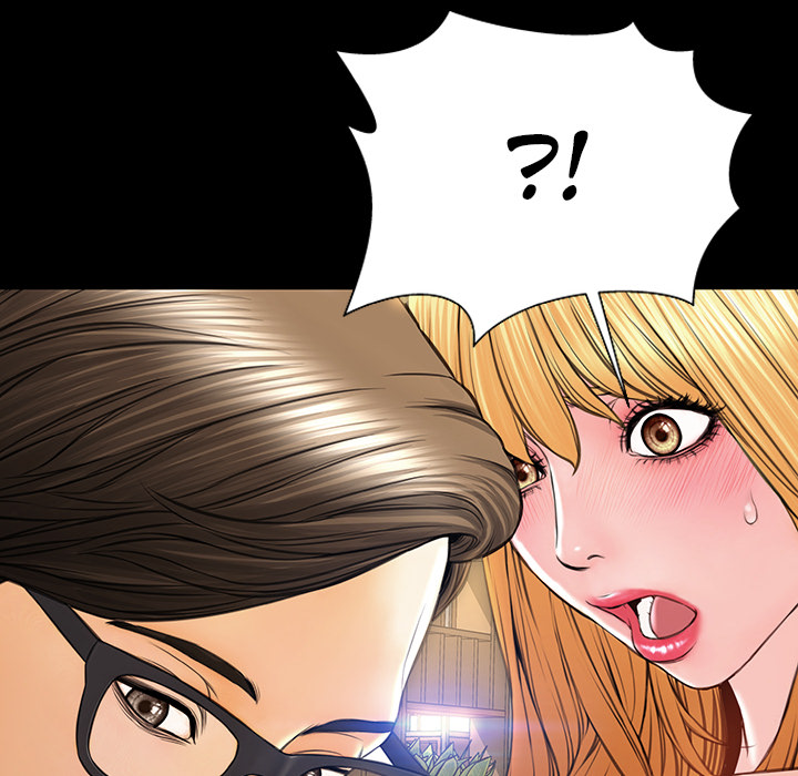Superstar Cynthia Oh - episode 18 - 123