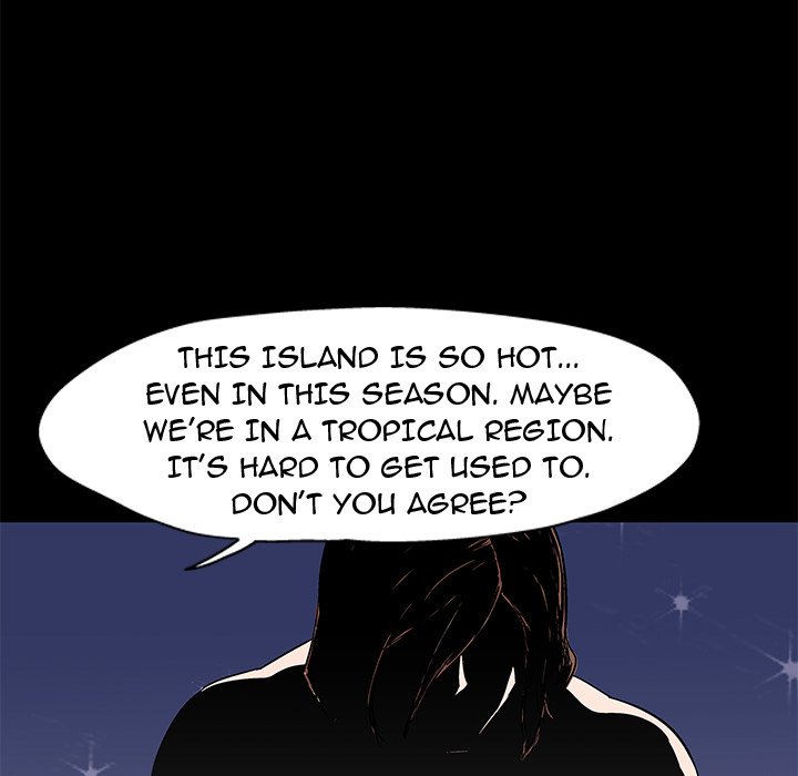 Project Utopia - episode 45 - 30