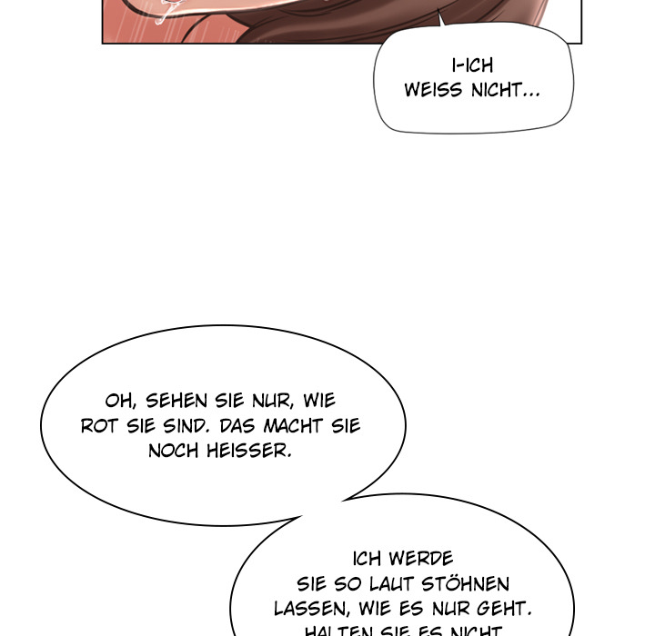 In greifbarer Nähe - episode 12 - 118