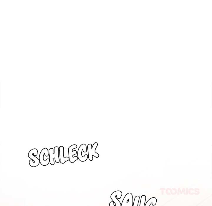 Cartoon Chloe - episode 16 - 152