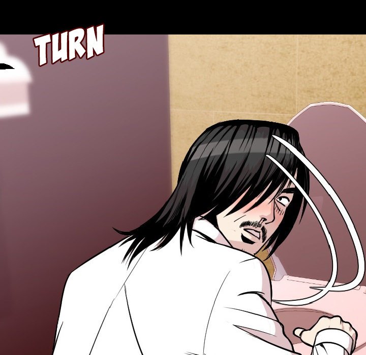 My Body - episode 11 - 41