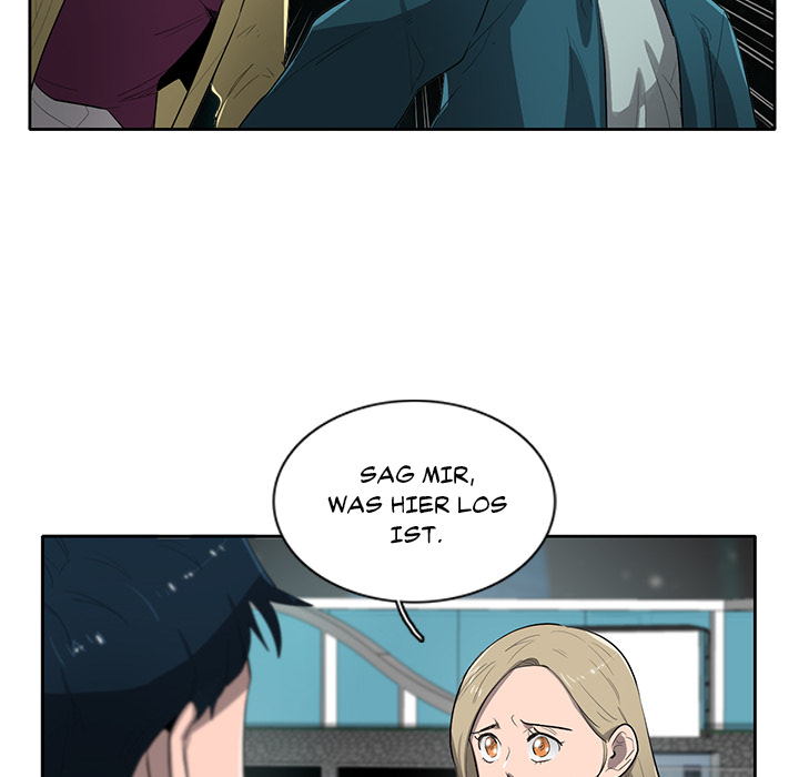 Stardust - episode 52 - 23