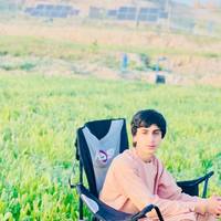 TikTok Account Photo