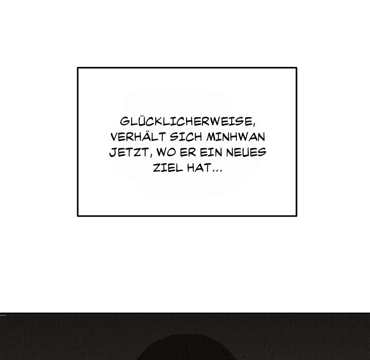 Höllenkessel - episode 19 - 7