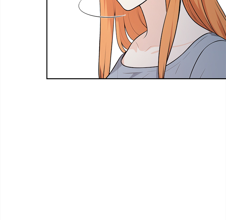 The Secret of a Girls' Dorm - episode 24 - 62
