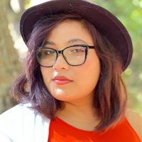 TikTok Account - https://p16-sg.tiktokcdn.com/tos-alisg-avt-0068/3e18d9f8c97e7e8ca726b068f4f2d807~tplv-tiktokx-cropcenter:200:200.jpeg