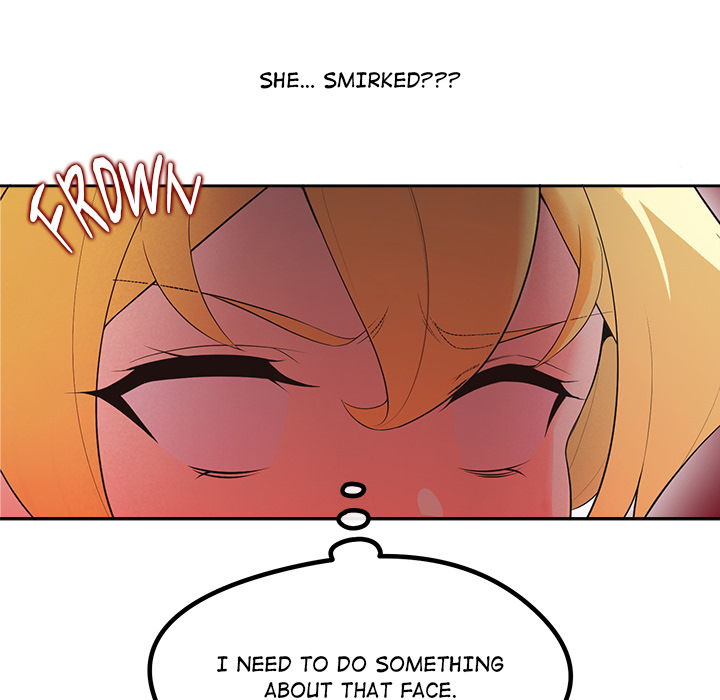 The Seed of Destiny - episode 2 - 69