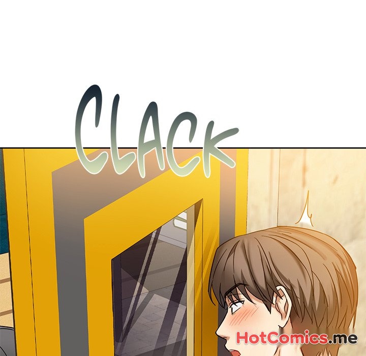 Like Fine Wine - episode 16 - 23