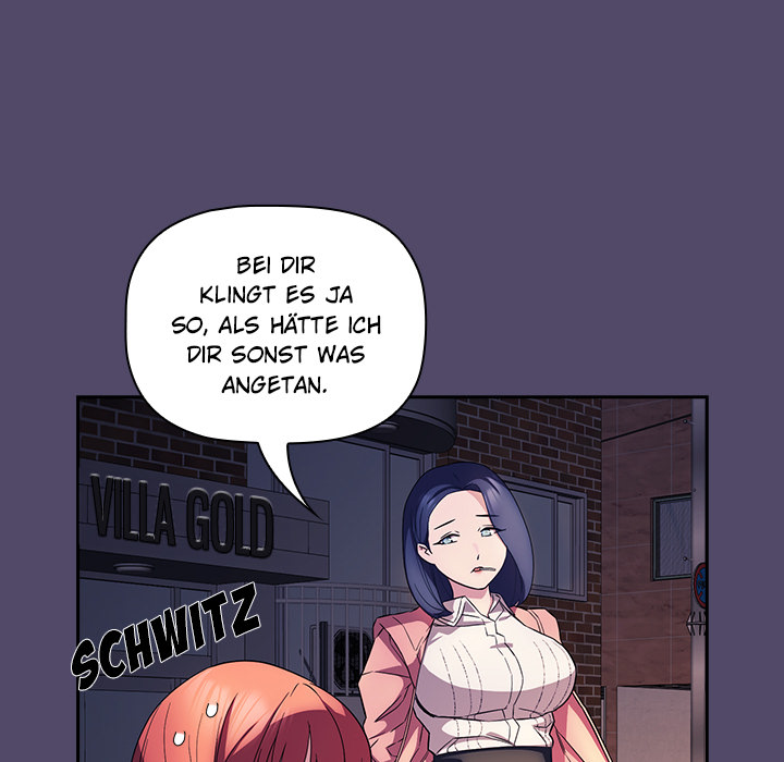 Achtung, Schneeball! - episode 15 - 39