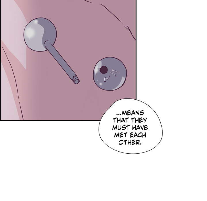 An Innocent Sin - episode 31 - 24