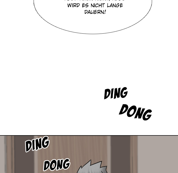 Spritzfidel - episode 13 - 141
