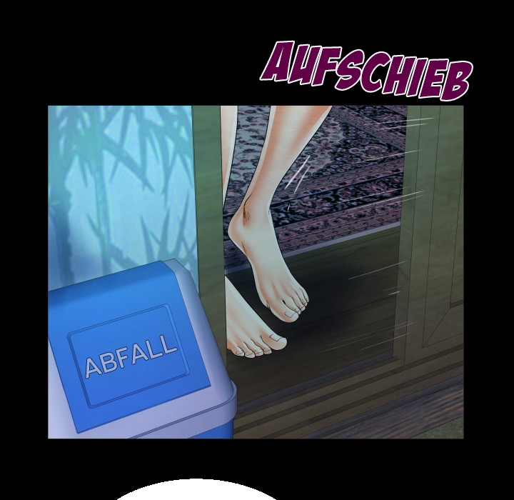Knock Knock - episode 35 - 71