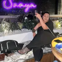 TikTok Account Photo