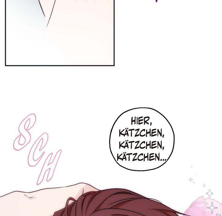 Harte Liebe - episode 98 - 40