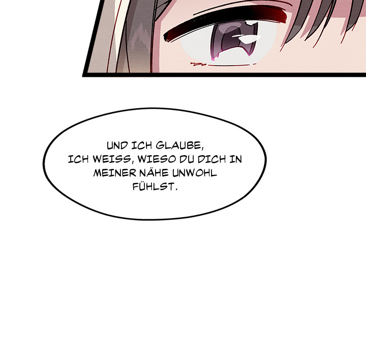 Geheimnisse unter Paaren - episode 11 - 100