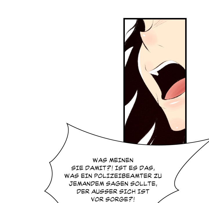 Die Strasse des Grauens - episode 33 - 13