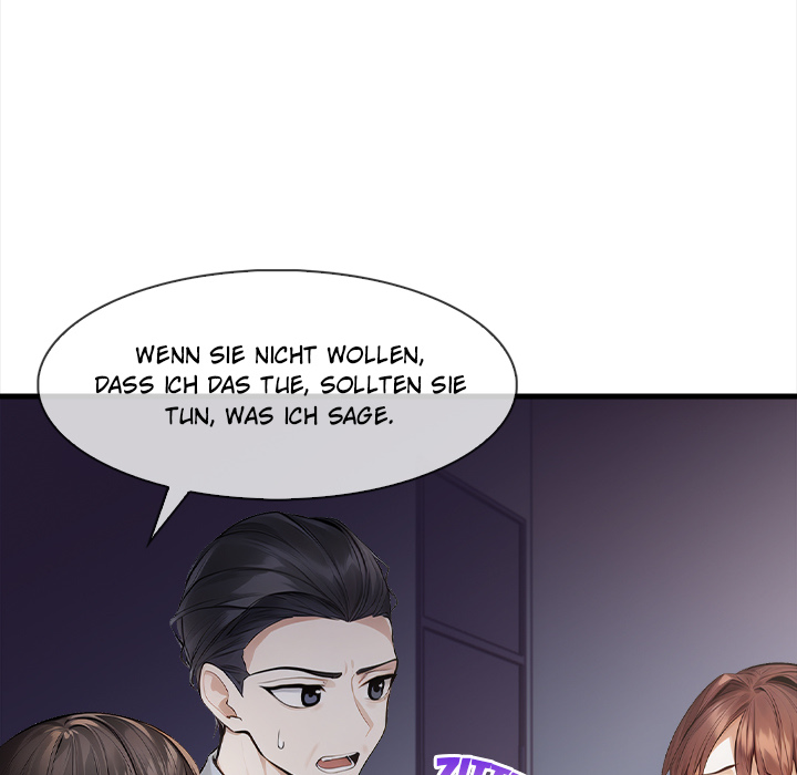 Therapie nach Mitternacht - episode 7 - 110
