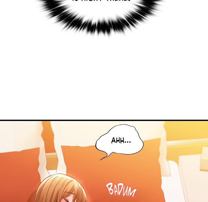 Rowdy Reunion - episode 4 - 50
