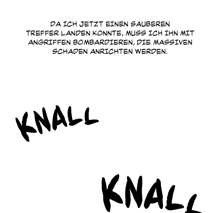 Teufel der Oberstufe - episode 250 - 114