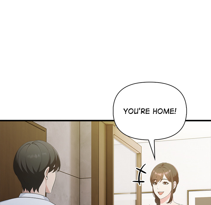 A Parent-Teacher Affair - episode 1 - 7