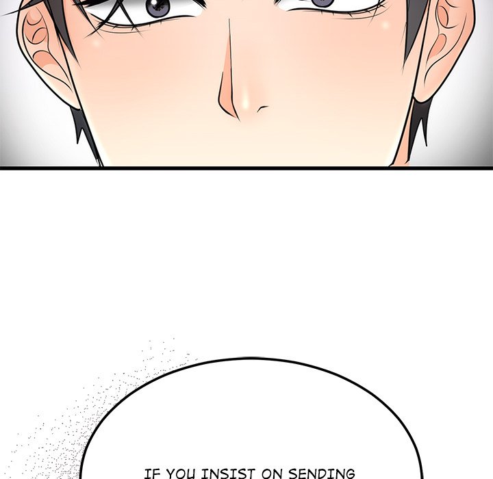 Marriage Chains - episode 4 - 123