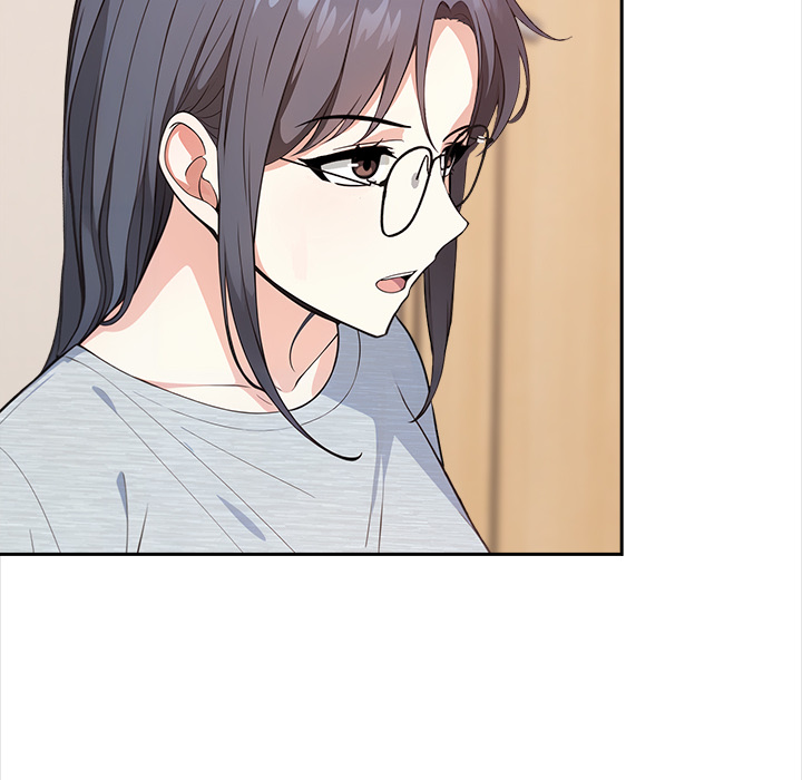 The Secret of a Girls' Dorm - episode 45 - 38