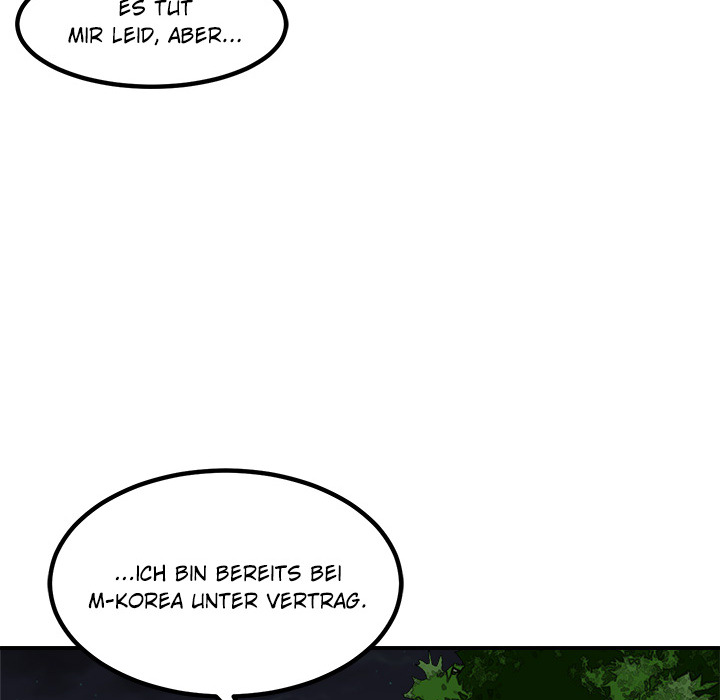 Mensas Convertat - episode 85 - 157