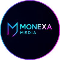 monexamedia