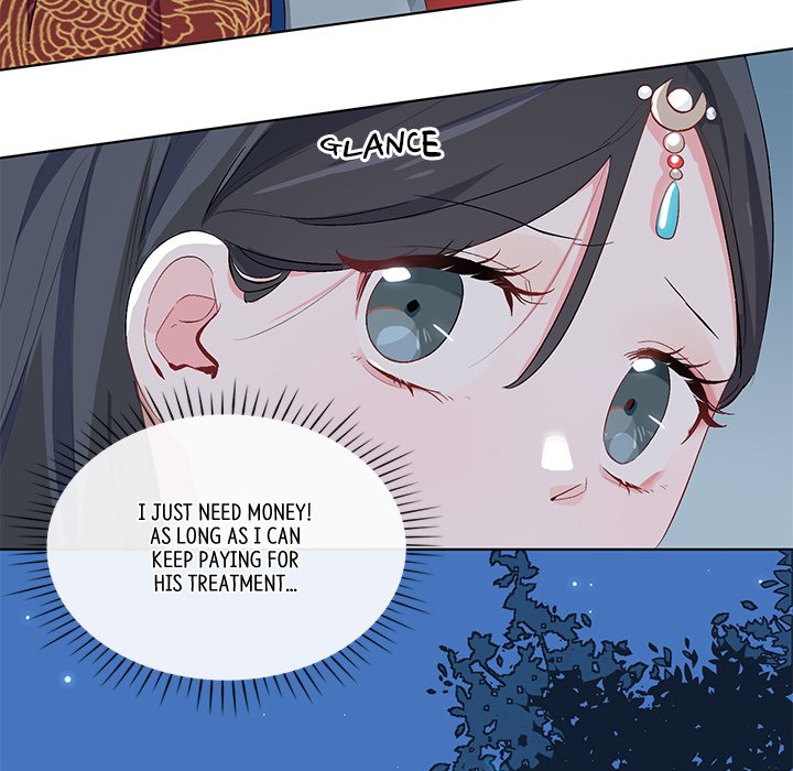 To Trick a Mermaid - episode 5 - 80