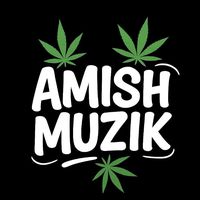 TikTok Sound - original sound