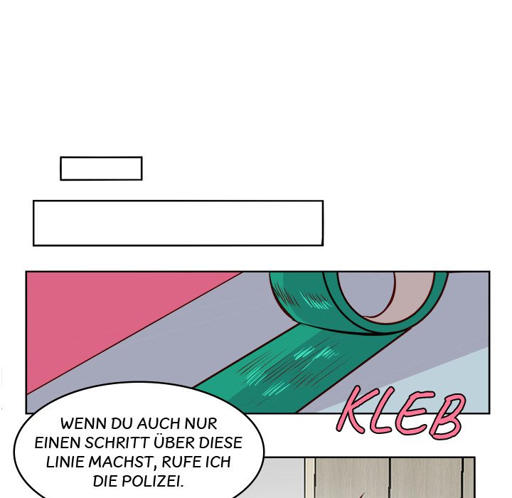 Die Jugendpille - episode 13 - 27