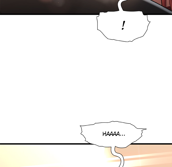 Wie du mir... - episode 9 - 99
