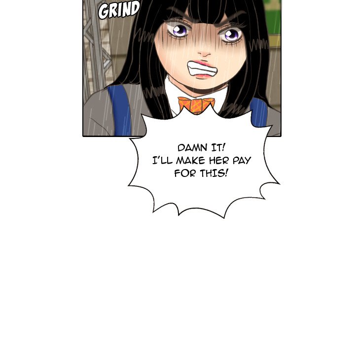 Hold My Hand - episode 7 - 66