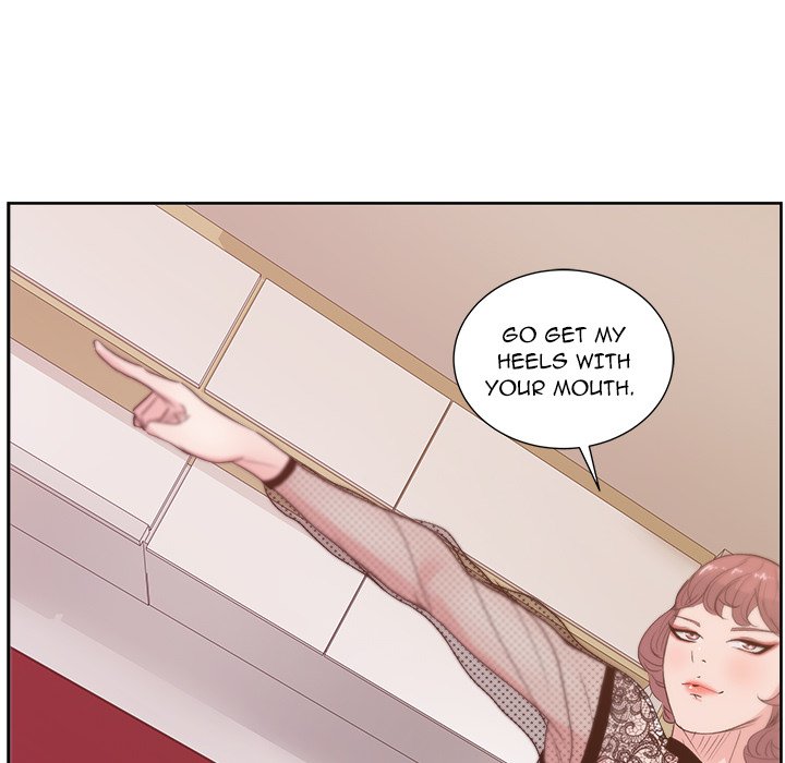 Soojung's Comic Store - episode 9 - 59