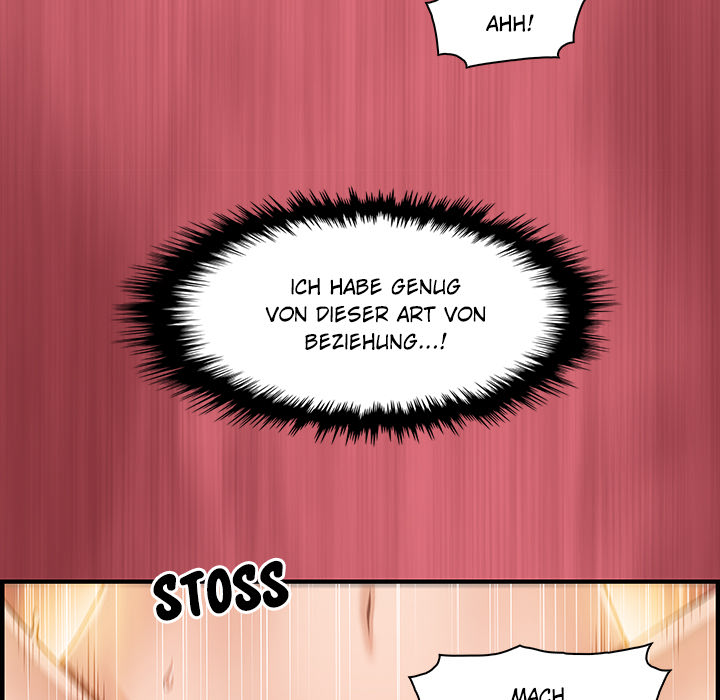 Es ist kompliziert - episode 43 - 86