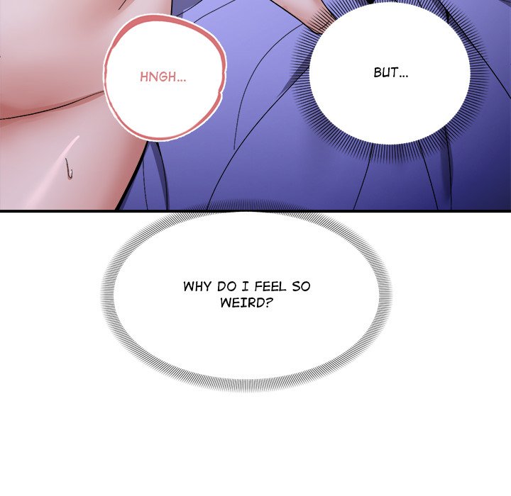 Come to My Place - episode 7 - 92