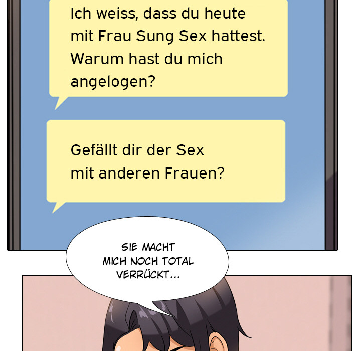 Das Partnerkarussell - episode 11 - 79