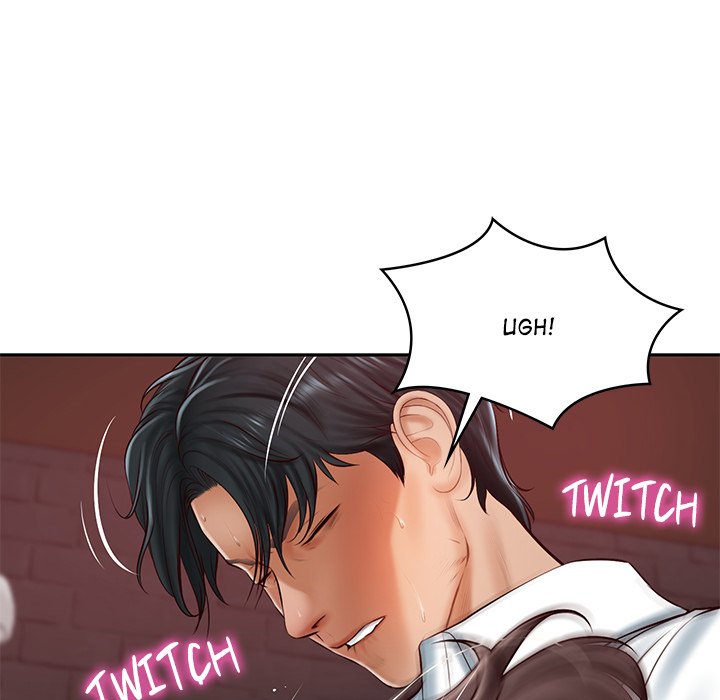 Extremely Rich Family - episode 19 - 9