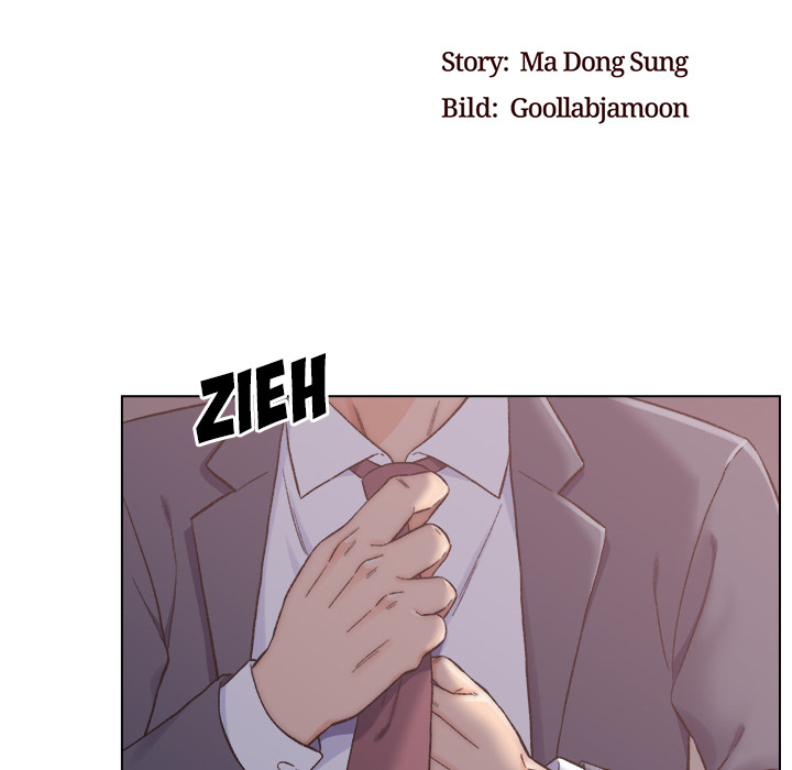 Rache ist süß - episode 1 - 48